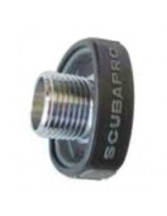 ScubaPro Wheel 300 Bars 2