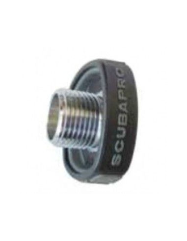 ScubaPro Wheel 300 Bars