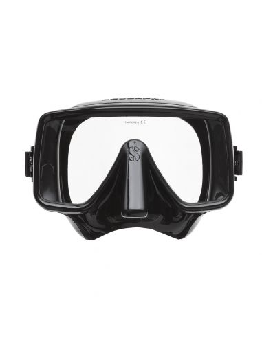 Scubapro Frameless Dive Mask