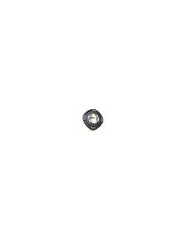 ScubaPro Wheel 300 Bars