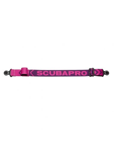 Scubapro Comfort Strap
