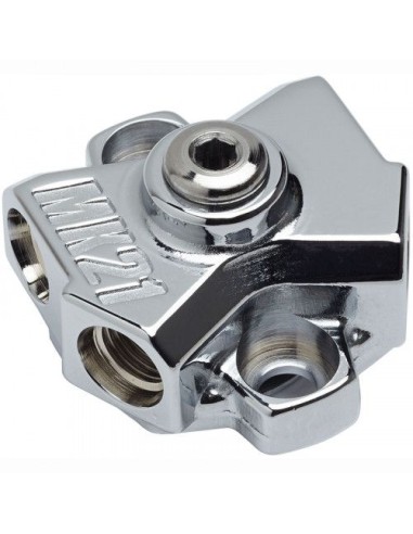 ScubaPro Kit Cap MK21