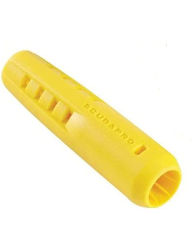 Scubapro Mask Strap Buckle Sleeve