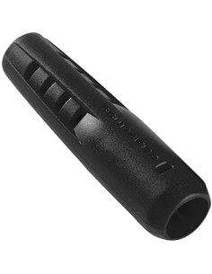 ScubaPro Hose Protector Twin Pack 2