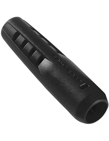 ScubaPro Hose Protector Twin Pack