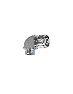 ScubaPro 90° Elbow Assembly 2
