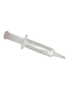 ScubaPro Christolube 28g