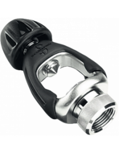ScubaPro DIN To INT Ultralight Adapter