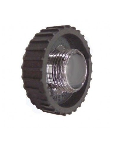 ScubaPro DIN Dust Cover