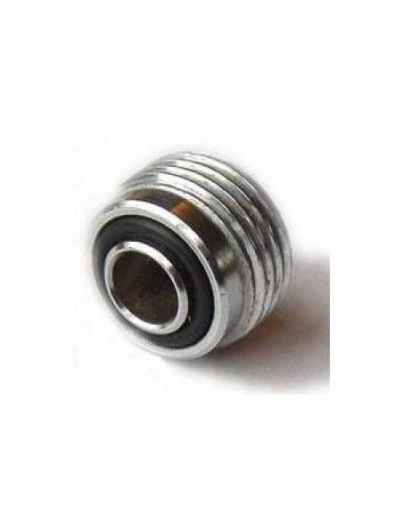 ScubaPro DIN/INT Insert