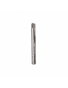 shearwater-perdix-2-ti-black- shearwater-perdix-2-ti-black-