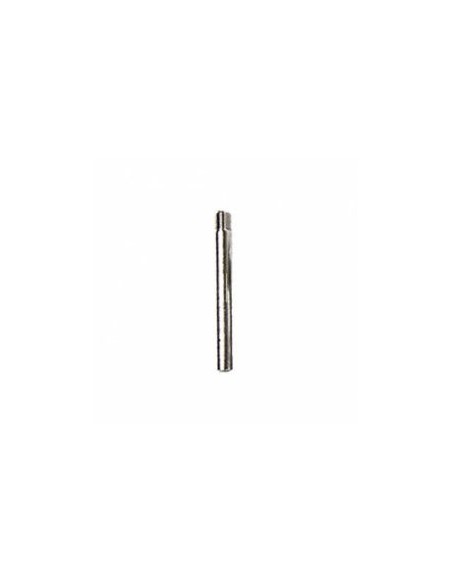 ScubaPro Cylinder Valve Stem