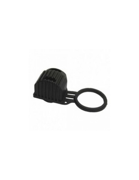 ScubaPro Protector Tank Valve