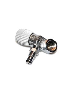 ScubaPro Valve 2nd Outlet