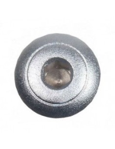 ScubaPro Plug For Left Valve
