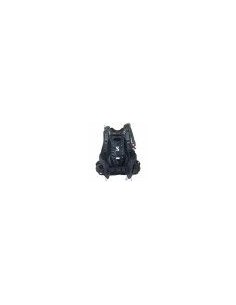 ScubaPro Hydros X BCD 2