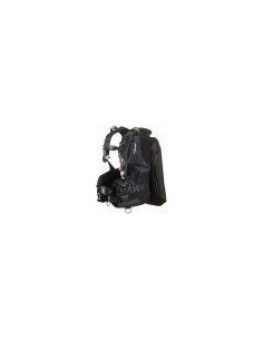 ScubaPro Seahawk 2 BCD
