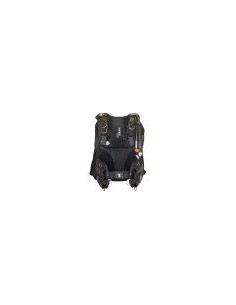 ScubaPro Seahawk 2 BCD 2