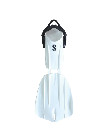 ScubaPro PORTER BAG