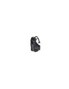 ScubaPro Glide BCD