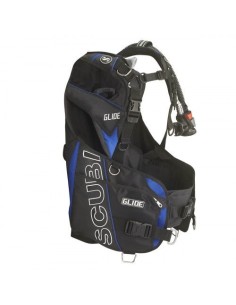 ScubaPro Glide BCD 2