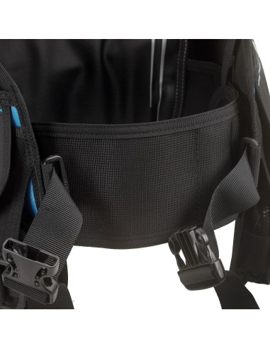 ScubaPro Level BCD