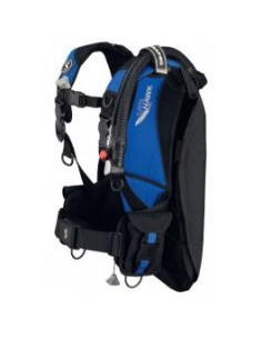 ScubaPro Litehawk BCD