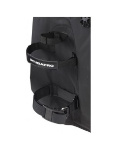ScubaPro Litehawk BCD 2