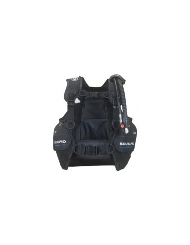 ScubaPro T-One BCD