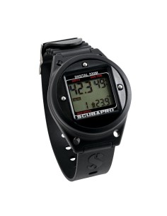 ScubaPro Digital 330M