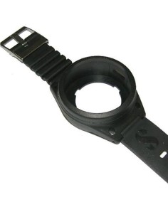 ScubaPro Strap & Boot 2012+