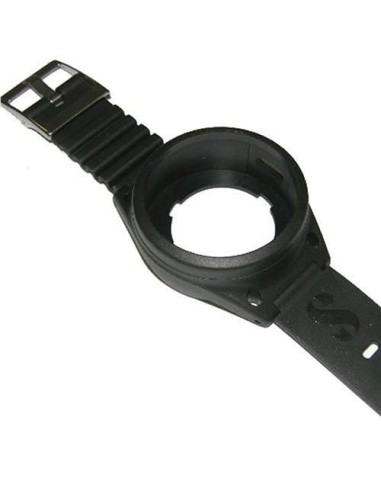 SI TECH Silicone Wrist Seal