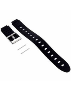 ScubaPro Strap 2012+