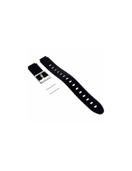 ScubaPro Strap 2012+