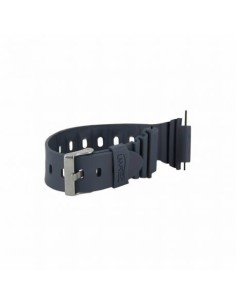 ScubaPro Strap 2012 UWATEC