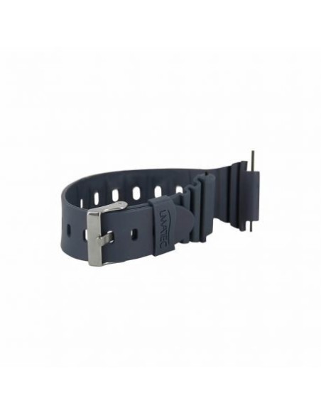 ScubaPro Strap 2012 UWATEC
