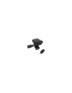 ScubaPro Galileo Hud With Transmitter 2