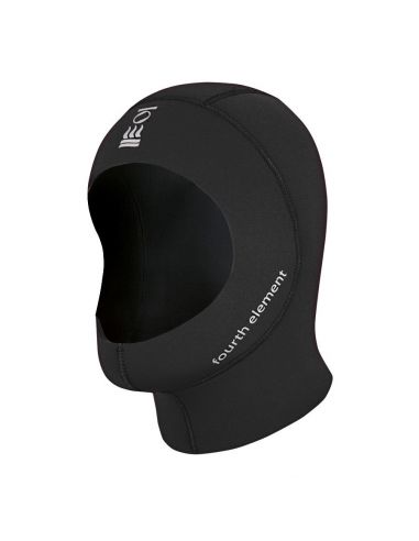 Fourth Element 3mm Neoprene Hood