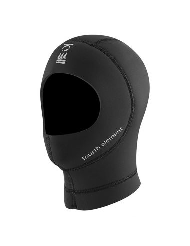 Fourth Element 7mm Neoprene Hood