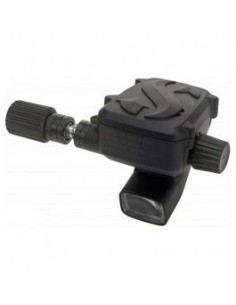 ScubaPro Galileo Hud w/o Transmitter