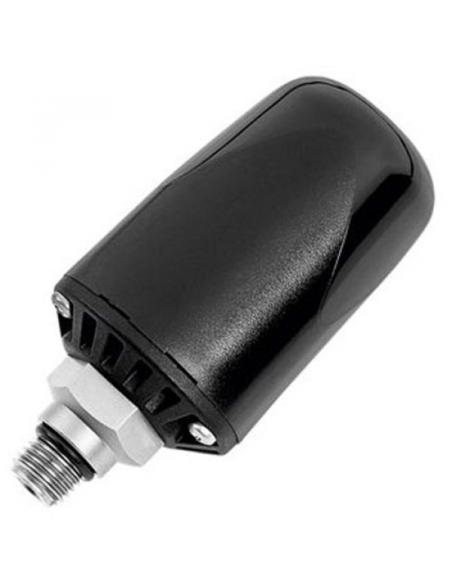 ScubaPro Smart + Galileo Transmitter