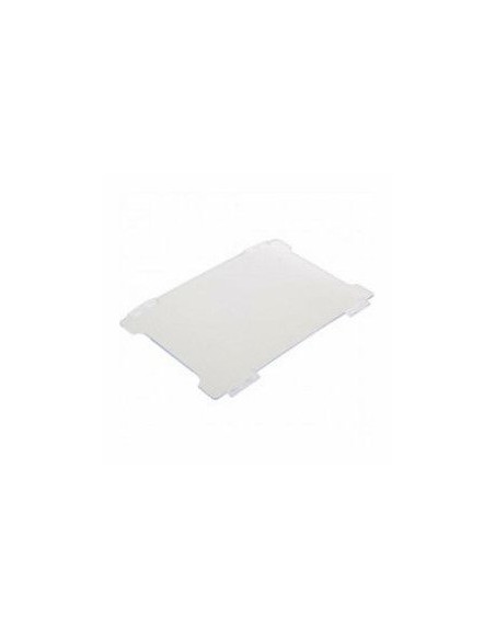 ScubaPro Screen Protector Foil HUD