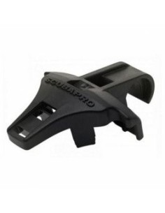 ScubaPro Hud Mount For D-mask