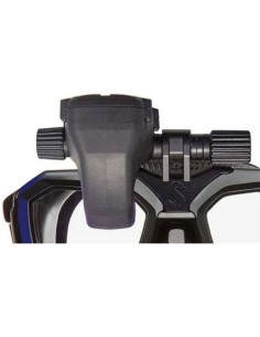 ScubaPro Hud Mount For D-mask 2