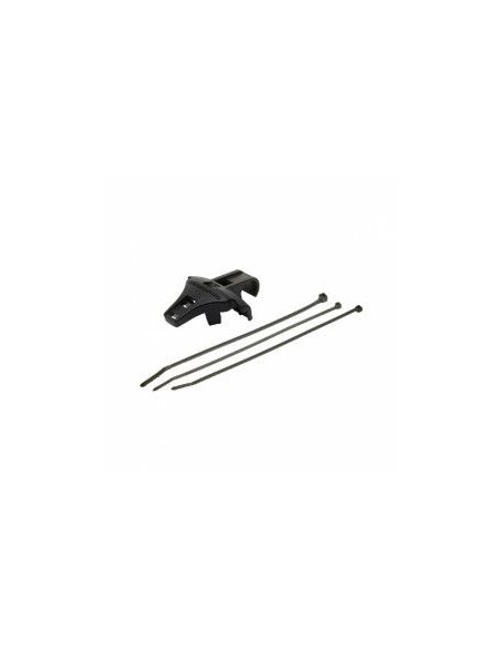 ScubaPro HUD Mask Holder Kit