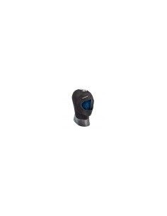 ScubaPro Evertech Dry Breathable Drysuit 2