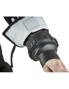 ScubaPro Evertech Dry Breathable Drysuit