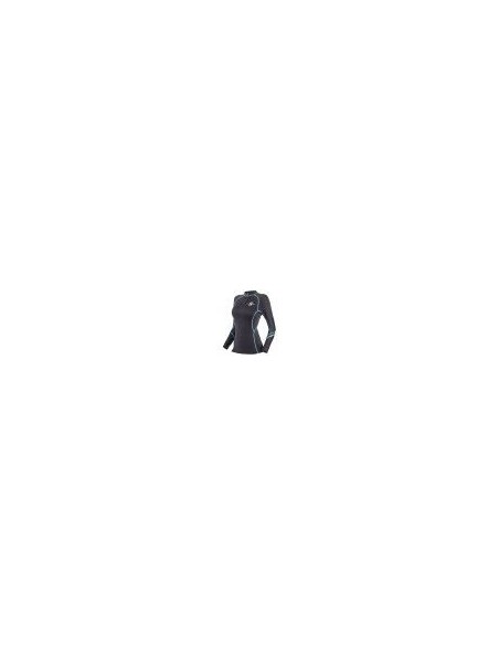 ScubaPro K2 Light Top