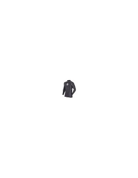 ScubaPro K2 Light Top