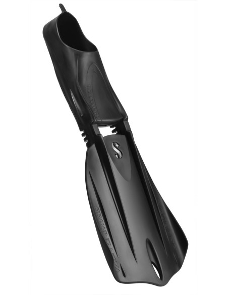 ScubaPro Seawing Nova Full Foot